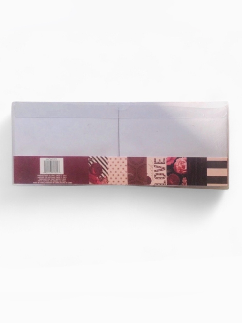 NEW Assorted Notecards And Envelopes - Picture 2 of 13